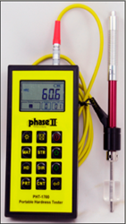 Máy đo độ cứng PHT-1740 Phase II
