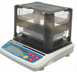Densimeter H-300 S Hildebrand
