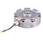 Thiết bị đo lực - KAF-S - AST