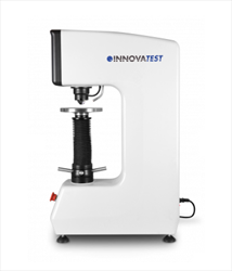 Máy đo độ cứng Rockwell NEXUS 610RS Innovatest