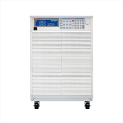 Tải giả DC công suất cao PRODIGIT 34115C (150V, 1500A, 15KW)