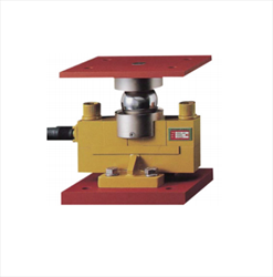 Load Cell CDUP series Bongshin