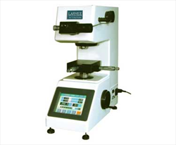 Máy đo độ cứng HVT Laryee