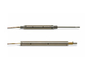 Cảm biến dịch chuyển Linear Potentiometers 700 Series Bei sensors