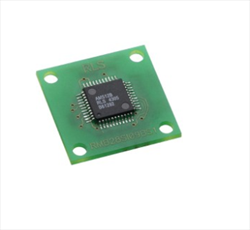 Bộ mã hóa RMB28 RLS