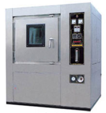 Thiết Bị Kiểm Tra Bụi Tiêu Chuẩn HT-8049 hungta
