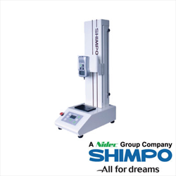 Bàn đo lực FGS-50E Shimpo