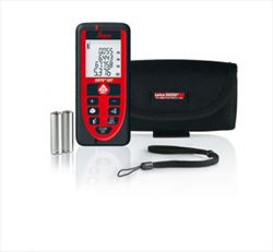 Máy đo khoảng cách DISTOTM DXT Leica Disto