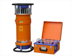 Ống phóng X-Ray panoramic Radioflex RF-300M2F Rigaku