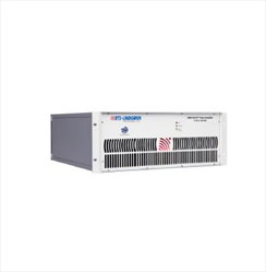 Bộ khuếch đại tín hiệu 8000-033 ETS Lindgren