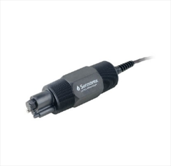 Universal Differential ORP Probe SD7500CD-ORP Sensorex