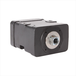 Smart Torque Block STB1000 Norbar