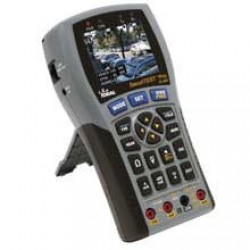 Security Tester 33-892 Idea Industries