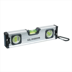 Thước kiểm tra góc nghiêng STS SV200VM