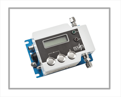 Density Measurement for Liquids LDM Aavos