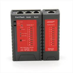 Cable Tester NF-469 Noyafa