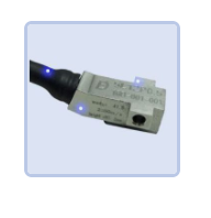 Máy siêu âm khuyết tật Phased Array Optimess