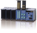 PC-BASED DATA ACQUISITION UNIT MX100 Yokogawa