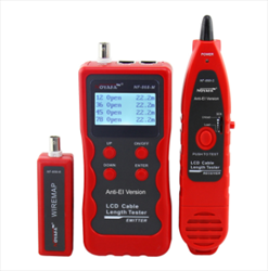 Cable Length Tester NF-868 Noyafa