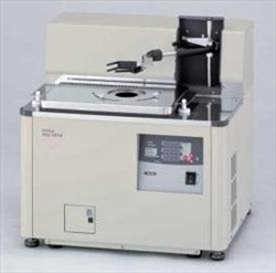 MÁY LÀM LẠNH SÂU CÓ KHUẤY PSL-1810 Eyela