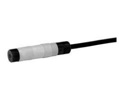 Thiết bị đo biến dạng cỡ nhỏ BS-8FT: ±1000 μm/m Kyowa