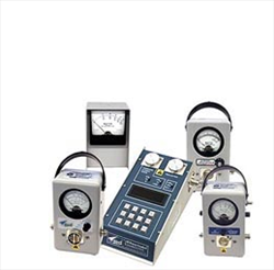 Power Meter Portable Wattmeters Bird Technologies