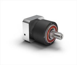 Planetary Gearbox with Output Shaft PLPE Neugart