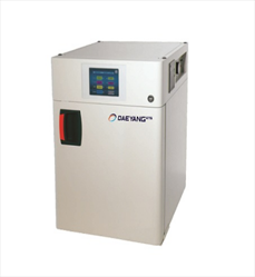 Tủ ấm Co2 DAEYANG ETS