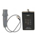 Máy kiểm tra pH-ORP 2759 GF Signet