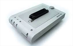 Bộ kiểm tra IC nhớ GALEP-5D ProT Ar-Ge
