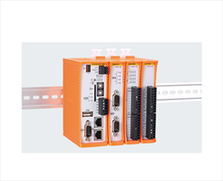 M2M Controller Series Configurable Type Contec