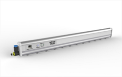 Thanh khử tĩnh điện AP-AB1212 Ap-static
