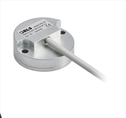 Bộ mã hóa RM44 RLS