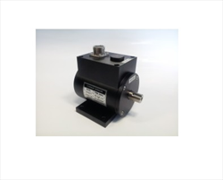 Torque Sensors TRB-30KC Dacell