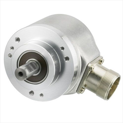 Bộ mã hóa AC58 Hengstler