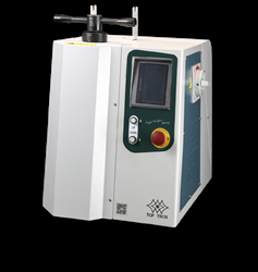 Máy đúc mẫu L/L-E3 Toptech