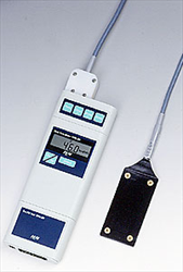 Máy đo dòng nhiệt FM-201 Kyoto Kem