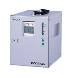 Cảm biến đo khí PGD-120 Cosmos 