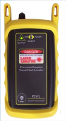 FIBER OPTIC TEST AND COMMUNICATIONS PCVFL OWL Inc