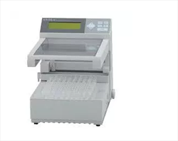 Máy hứng phân đoạn DC-1000 Eyela