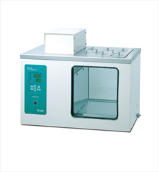 Bể ổn nhiệt VB-25G Jeiotech