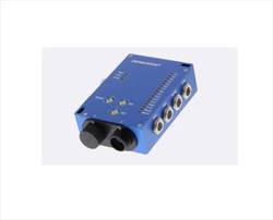 Color sensors CR210EI Astech