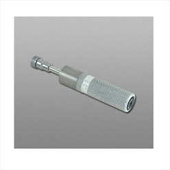 Tô vít lực Seekonk MC-10H