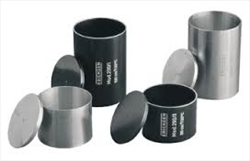 Cốc đo độ chảy chất lỏng 290 Erichsen