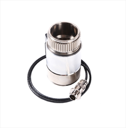 Annular Transducers PTM-92 Norbar