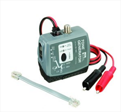 Tone Generator 62-160 Ideal Networks