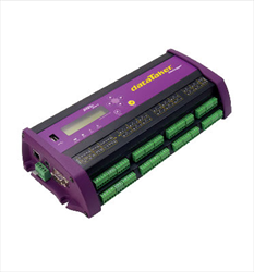 DT85G Data taker