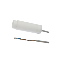 Filling Level And Level Sensors FK304100 IPF electronic