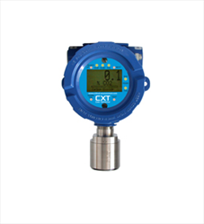 Explosion Proof Transmitter CXT Critical Environment