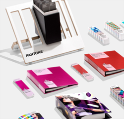 Reference Library Plus Series Guides and Chip Books GPC305N Pantone